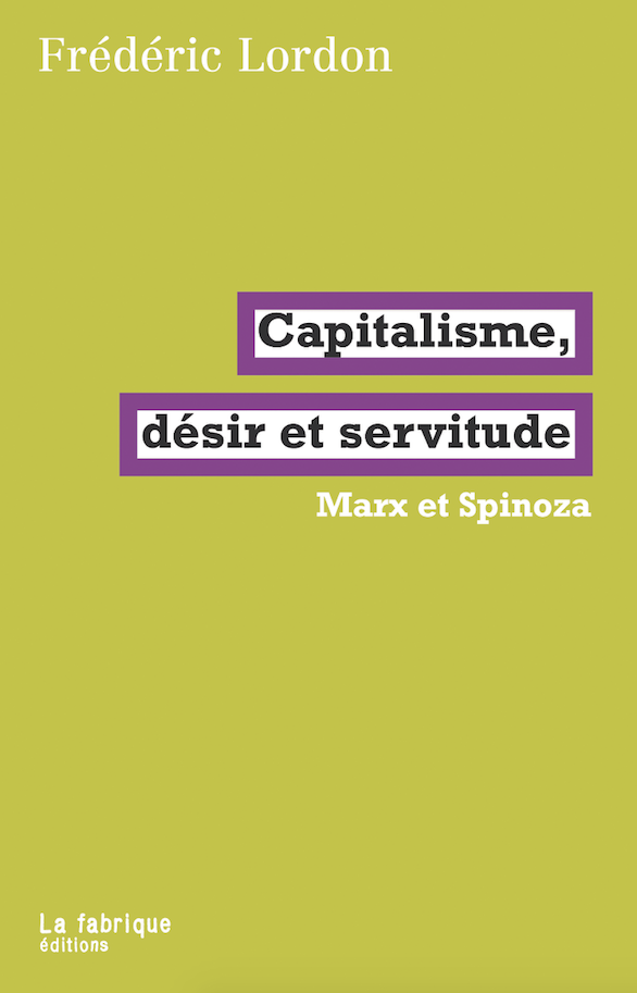 Lectures (6) - Page 5 Capitalisme-desir-et-servitude