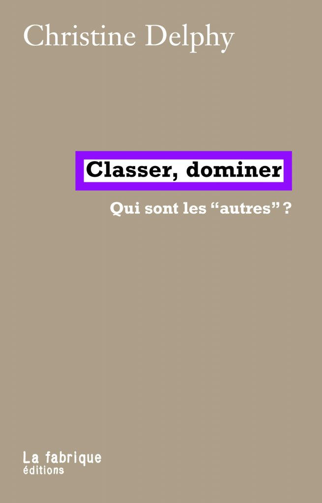 Lectures (6) - Page 11 Classer-dominer-655x1024