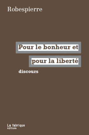 dissertation bonheur liberte