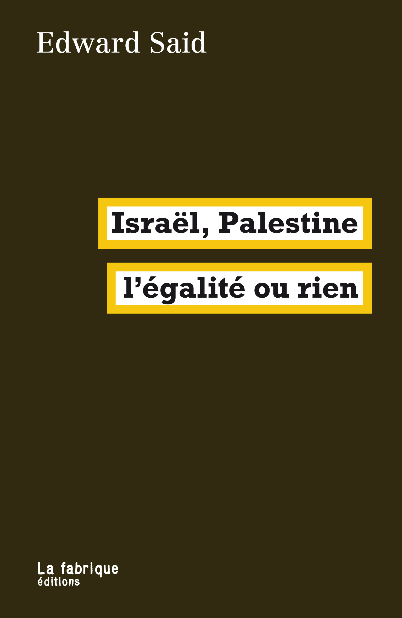 https://lafabrique.fr/wp-content/uploads/2017/10/Israe%CC%88l-Palestine_couv.jpg